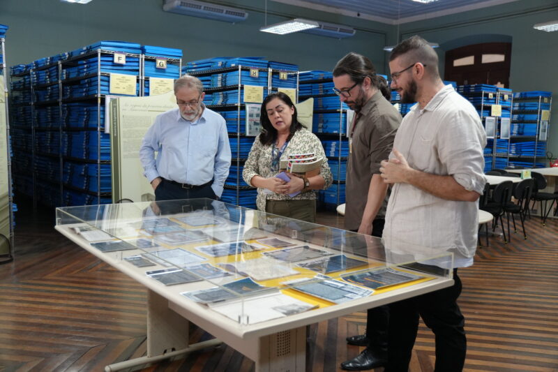 Cultura_Visita_Presidente_FBN (3)