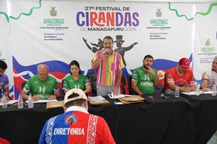 Cultura_apuração Festival de Cirandas_foto_Aguilar Abecassis_Secretaria de Estado de Cultura e Economia Criativa