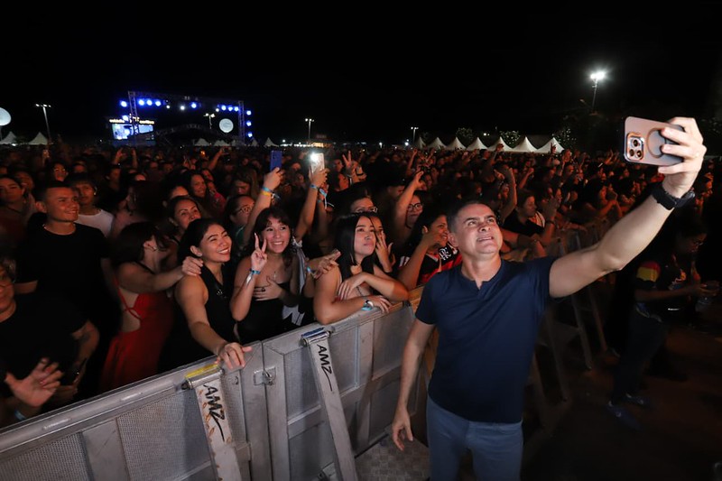 David #SouManaus (4)