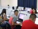 Abertas as inscrições para 2ª edição do Provão Eletrônico no interior do Amazonas