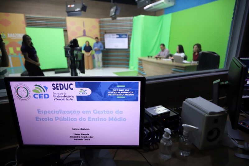 Educacao_inscricao_especializacao_gestao_escolar_Foto_Eduardo Cavalcante(4)