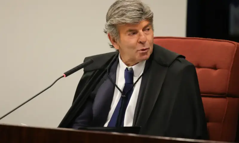 Fabio Rodrigues-Pozzebom