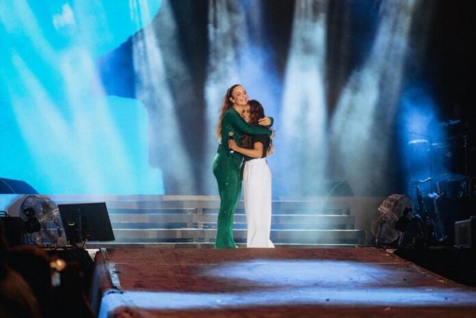 Ivete Sangalo (1)