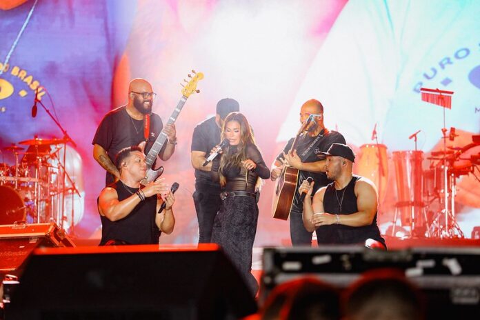 Palco Malcher (4)