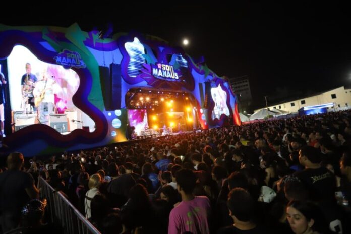 Paralamas do Sucesso (2)