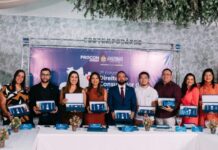 Procon Amazonas lidera integração regional em fórum inédito na Amazônia