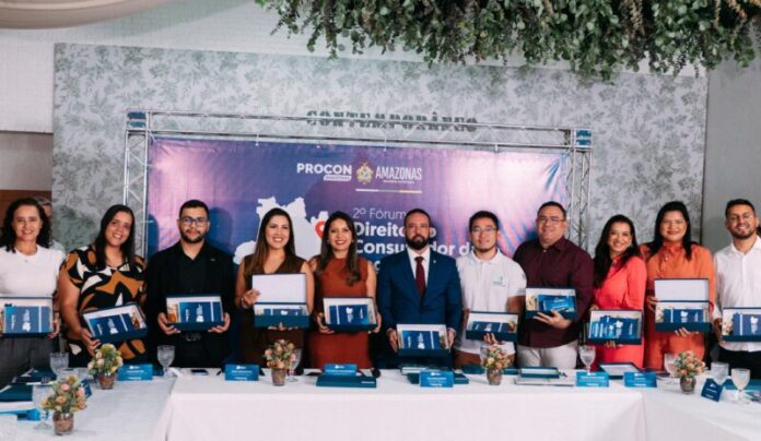 Procon-AM 1