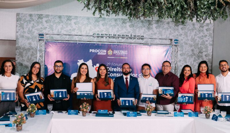 Procon-AM 1