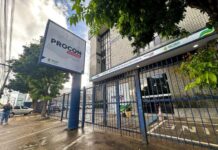 Procon Amazonas sedia o 2º Fórum de Direito do Consumidor da Região Norte