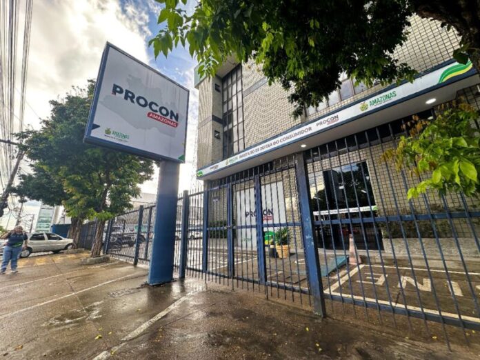 Procon-AM