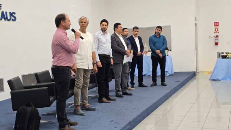 Reunião_Plano Saneamento (4)