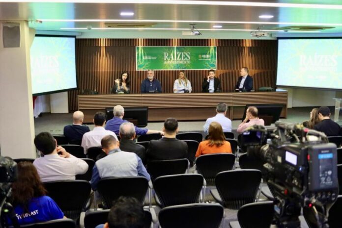 SEDECTI_RaizesInvestimento_BrunoLe_o (2)