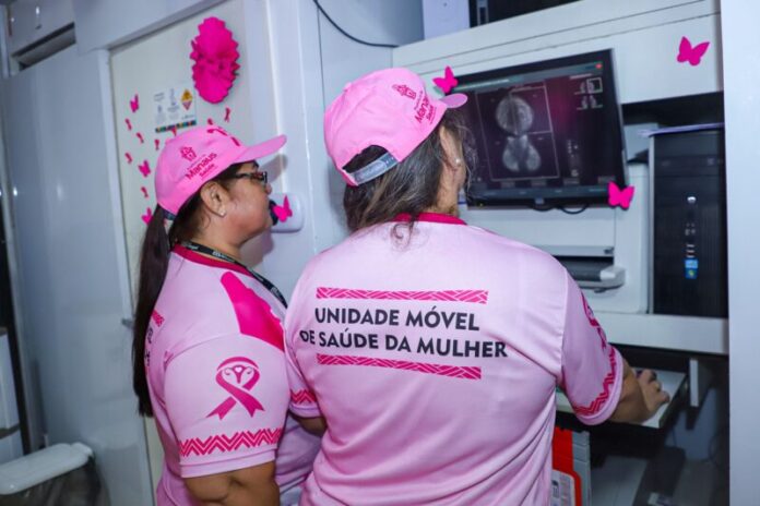 SEMSA MANAUS Outubro Rosa Geral (1)
