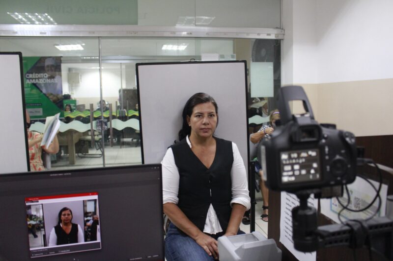 SSP_SEJUSC_MUTIRÃO_FOTOS_VICTOR_LEVY_SSP (1)