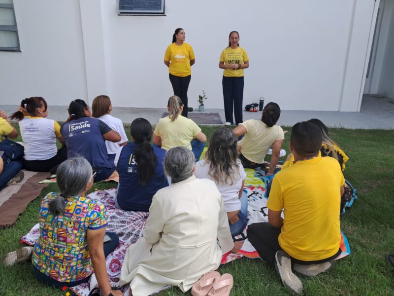 SemsaSetembroAmarelo2