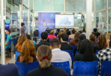 Feirão celebra 50 anos do Sine com 800 vagas de emprego no AM