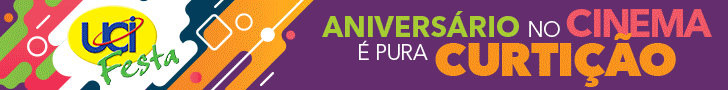 UCI-DE-LUX-MANAUARA-BANNER-WEB-728X90PX