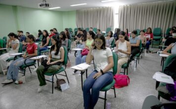Desenrola Fies começa nesta quarta com descontos de até 99% nas dívidas