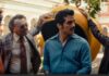 Filme “O Agente Secreto” embala turnê de sucesso antes da estreia nos cinemas brasileiros