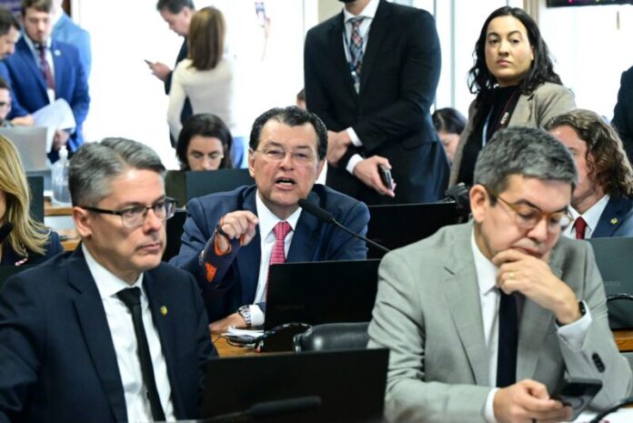 WhatsApp Image 2025-09-24 at 14.11.32