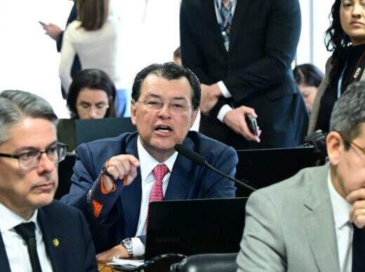 WhatsApp Image 2025-09-24 at 14.11.32