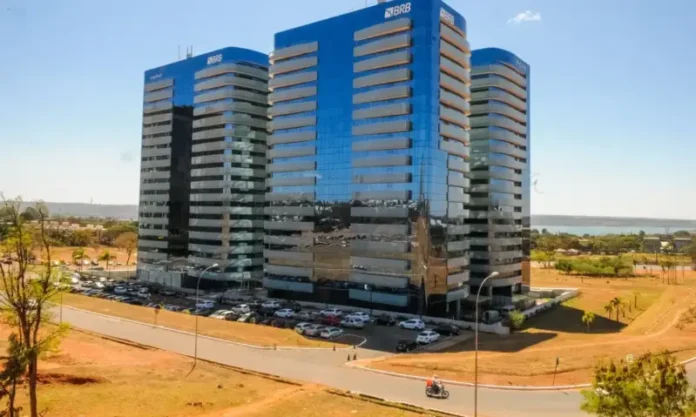 brb.-foto-paulo-h.-carvalho-agencia-brasilia