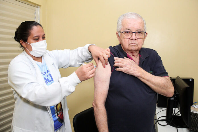 cobertura vacinal (2)