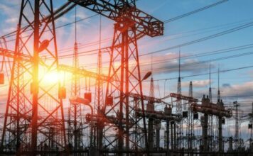 Conta de luz deve subir até 8% em 2026 com clima seco e mais subsídios