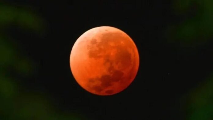 lua-de-sangue_getty-images
