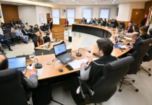 TCE-AM reprova contas e multa gestor do SAAE de São Sebastião do Uatumã em R$ 32,4 mil