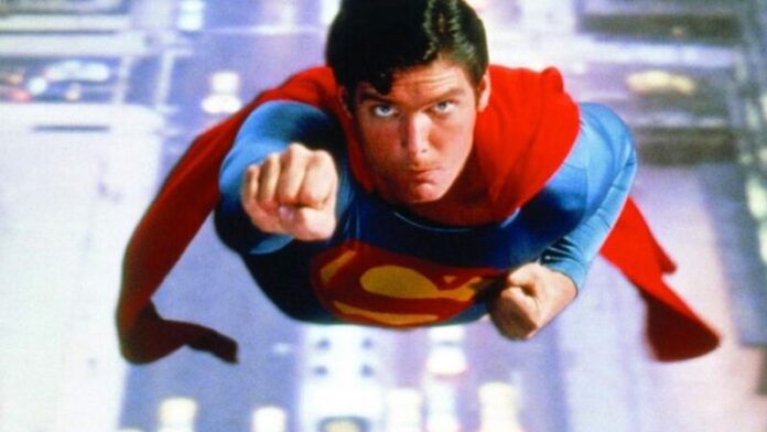 superman-1978-1200x900-1