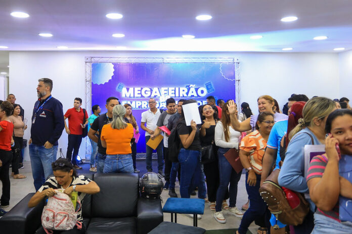 54845484468_335e609cd5_c