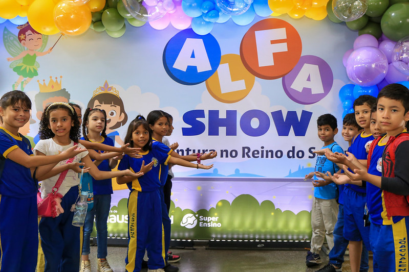 54885034432_bee3a87552_c