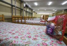 David Almeida entrega novos centros sociais e reforça rede de acolhimento em Manaus