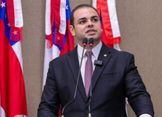 Aleam analisa projeto de Roberto Cidade que garante autonomia ao consumidor de seguros