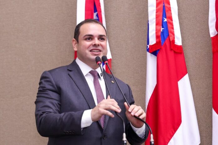 859d5ceb-2578-4cf8-a913-d066a0c98b95