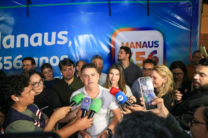 Aniversário_Manaus (2)