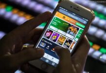 Bancos endurecem combate a fraudes e contas laranja com novas regras da Febraban