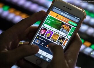 Bancos endurecem combate a fraudes e contas laranja com novas regras da Febraban
