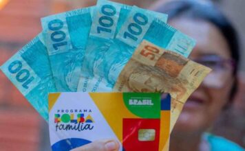 Alta de renda retira 2 milhões de famílias do Bolsa Família em 2025