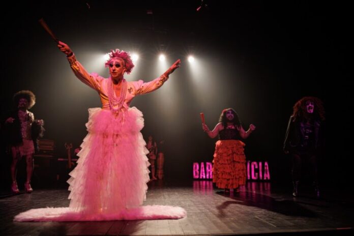 Cultura_Festival de Teatro da Amazônia_Sebastião_foto_Divulgação_Vitor Dias (2)