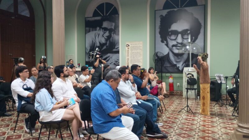 Cultura_Semana_do_Livro