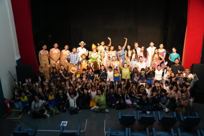 Cultura_espetáculo Lendas_foto_Aguilar Abecassis_Secretaria de Estado de Cultura e Economia Criativa (5)