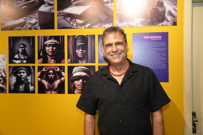Cultura_exposição Galeria do Largo_Jáder Rezende_foto_Aguilar Abecassis_Secretaria de Estado de Cultura e Economia Criativa (10)