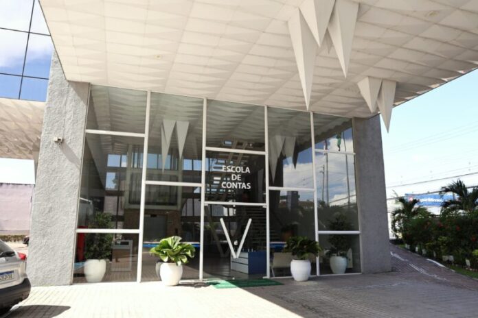 ECP fachada