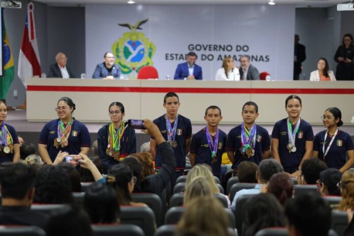 Edital Fapeam_Foto_Diego Peres_Secom 2