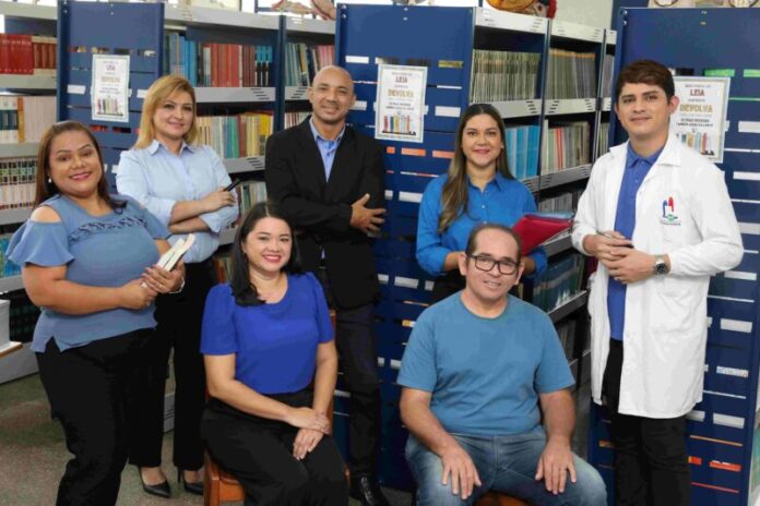 Educacao_Mestrado_Foto_Euzivaldo_Queiroz_1 (1)