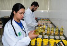 Operação Cesta Básica: mais de 400 produtos são reprovados em operação do Ipem-AM