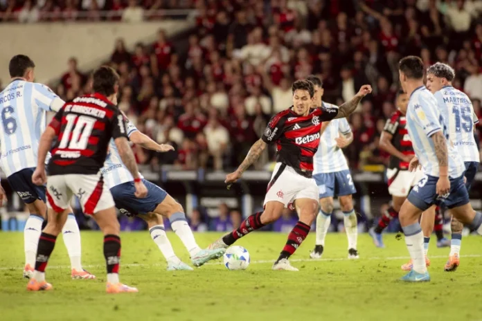 Flamengo