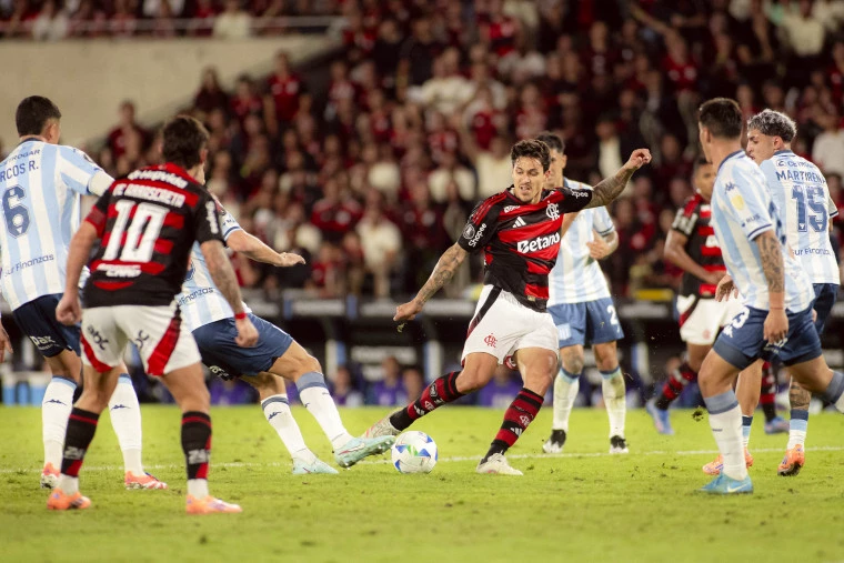 Flamengo
